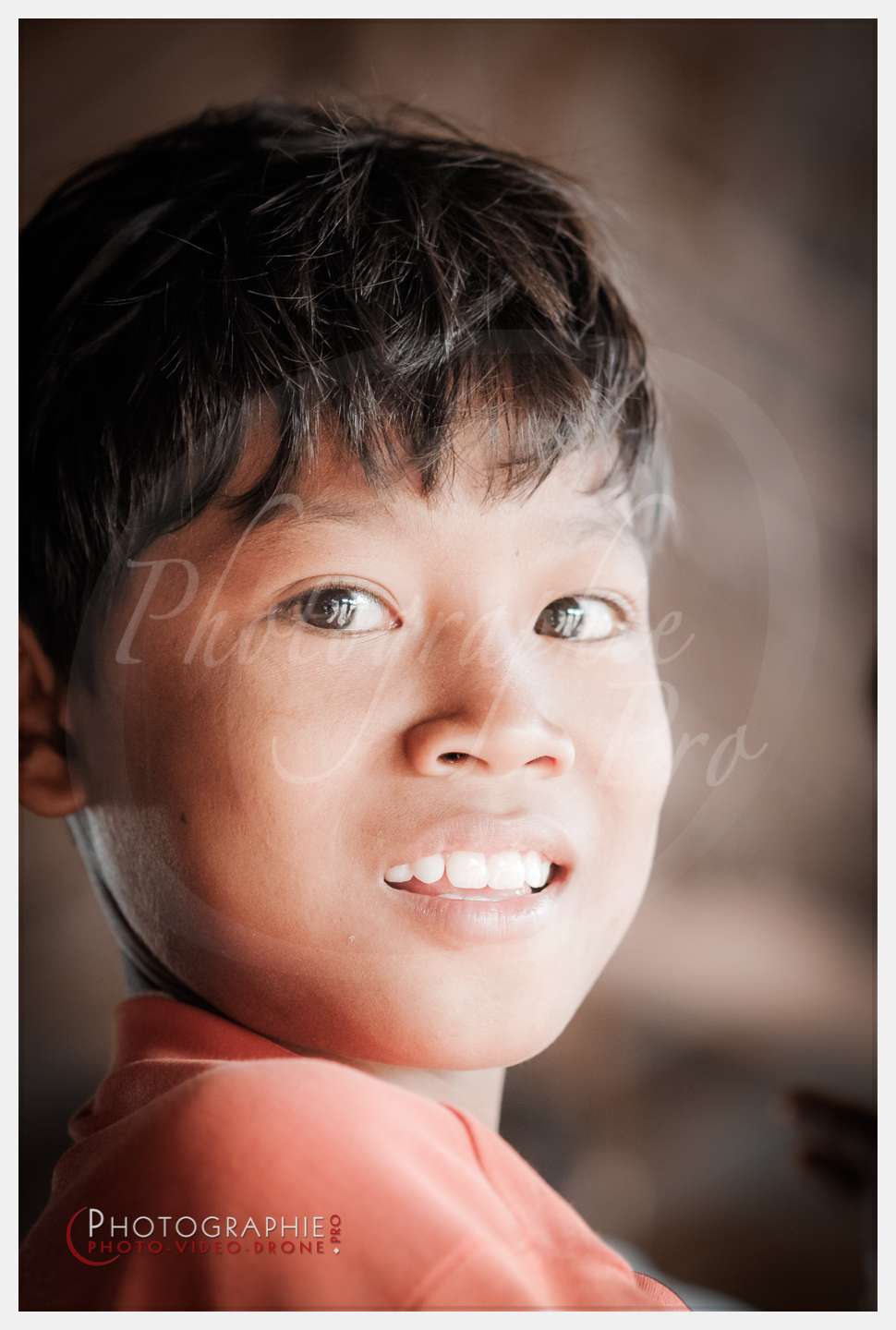 © by Photographie.Pro