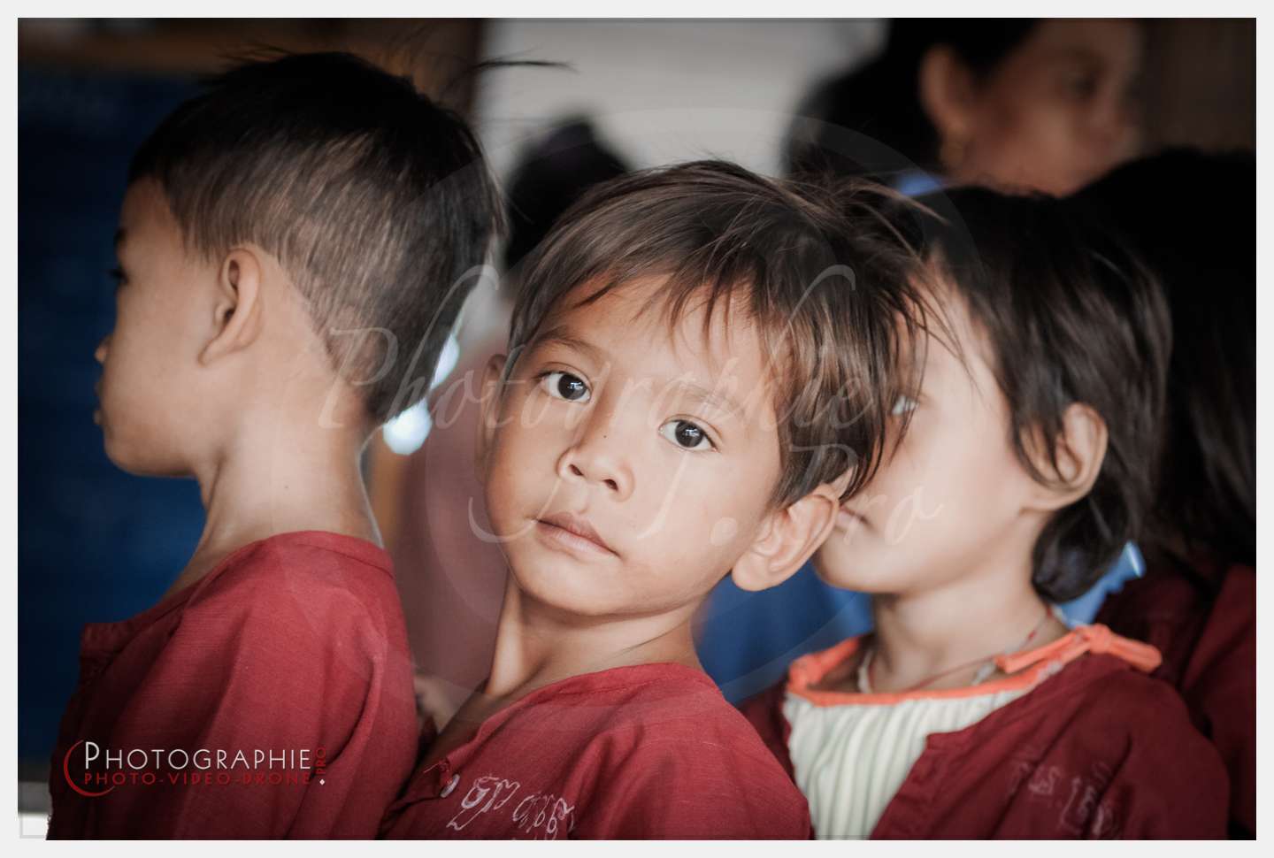 © by Photographie.Pro