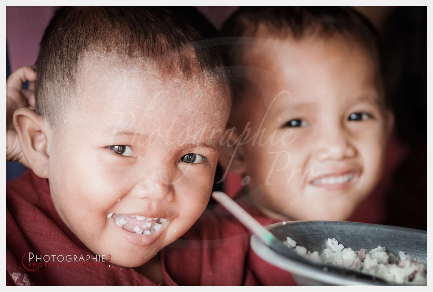 © by Photographie.Pro