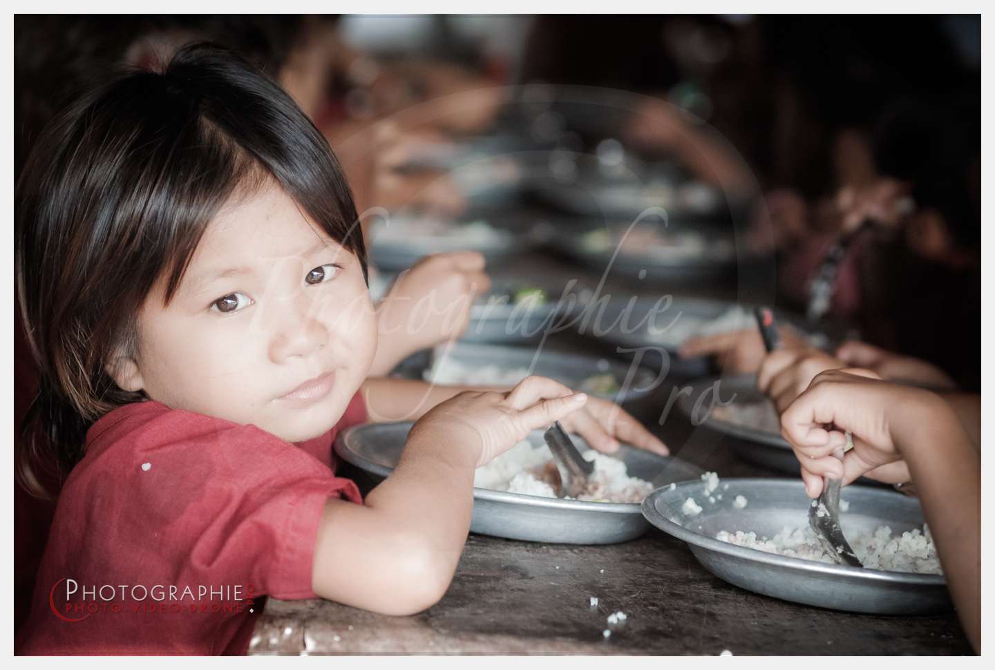 © by Photographie.Pro