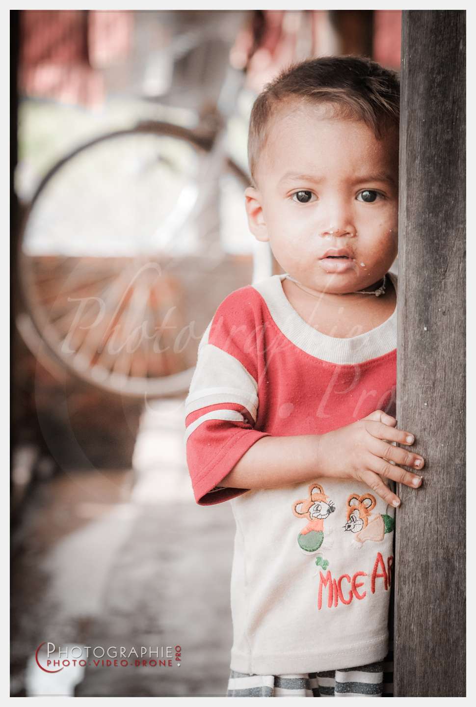 © by Photographie.Pro