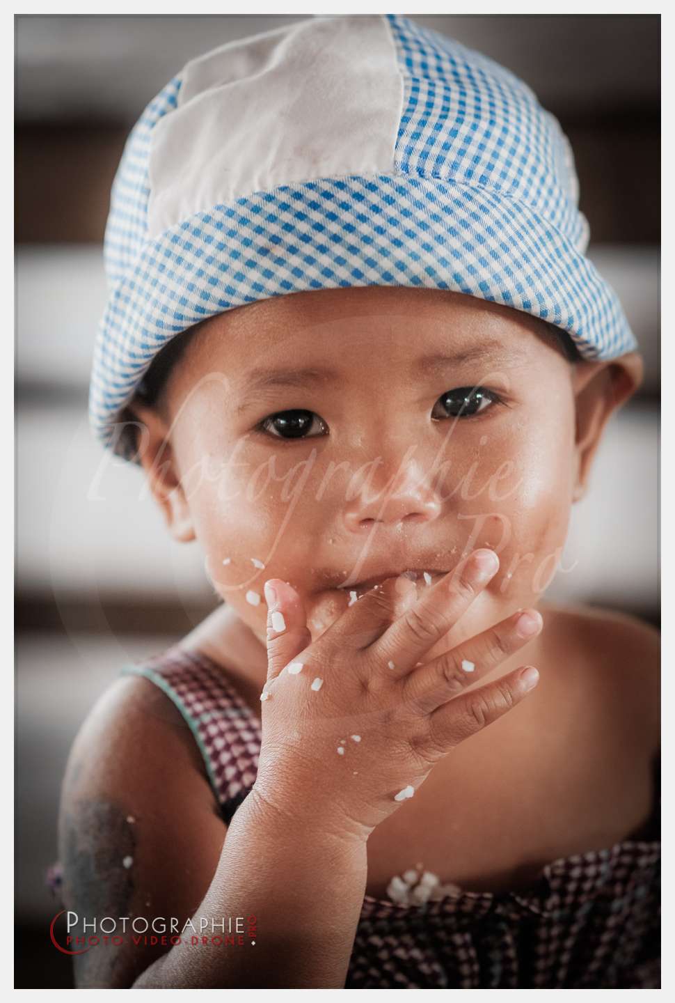 © by Photographie.Pro