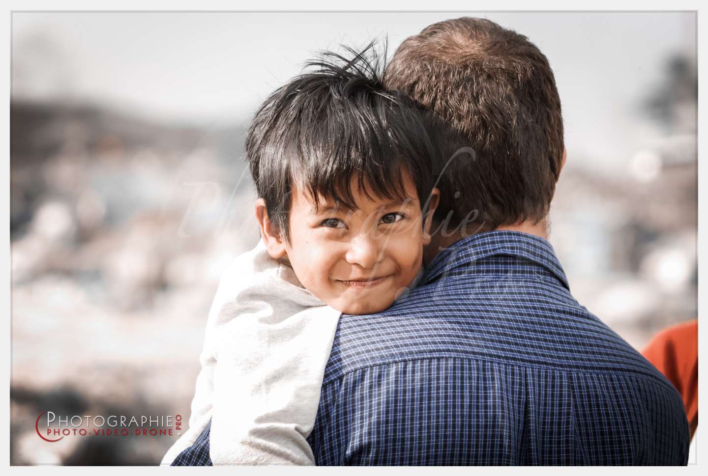 © by Photographie.Pro