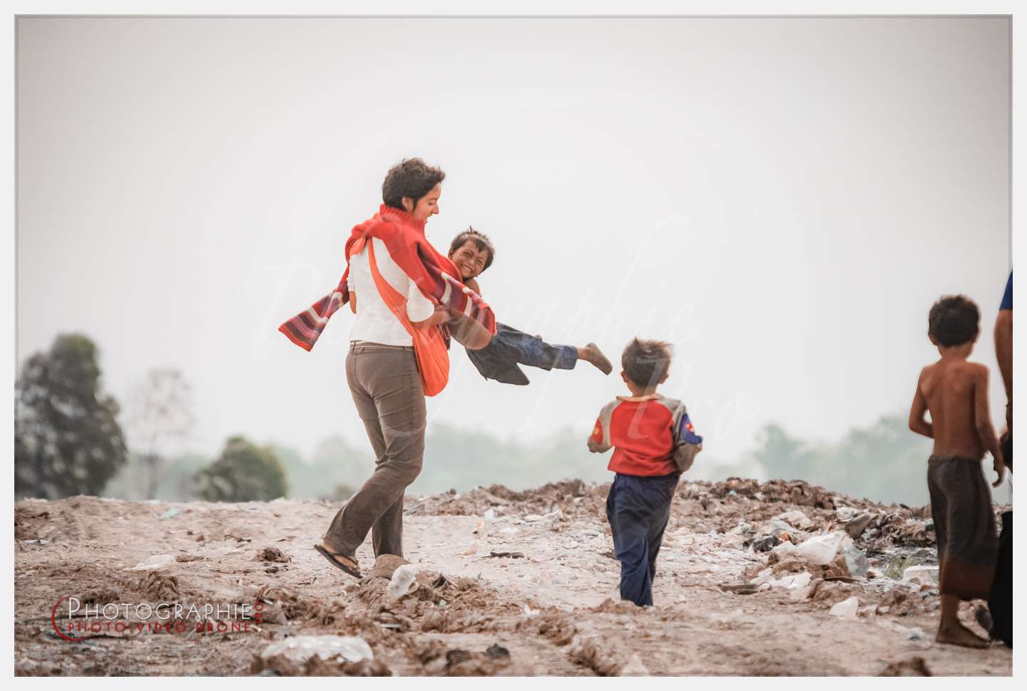 © by Photographie.Pro
