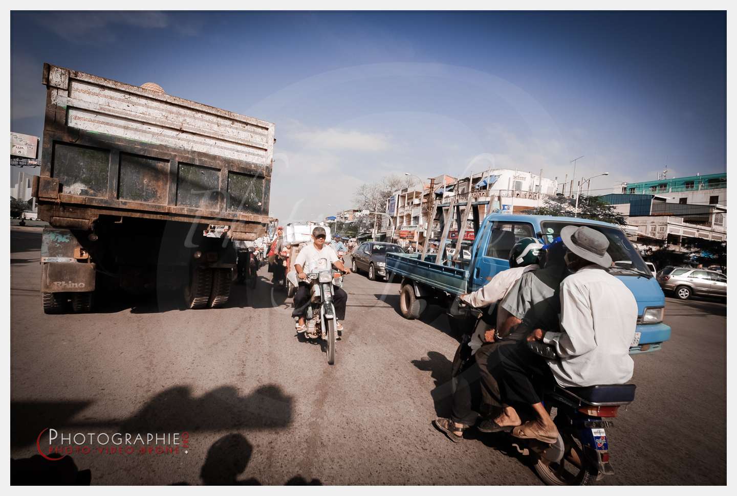 © by Photographie.Pro