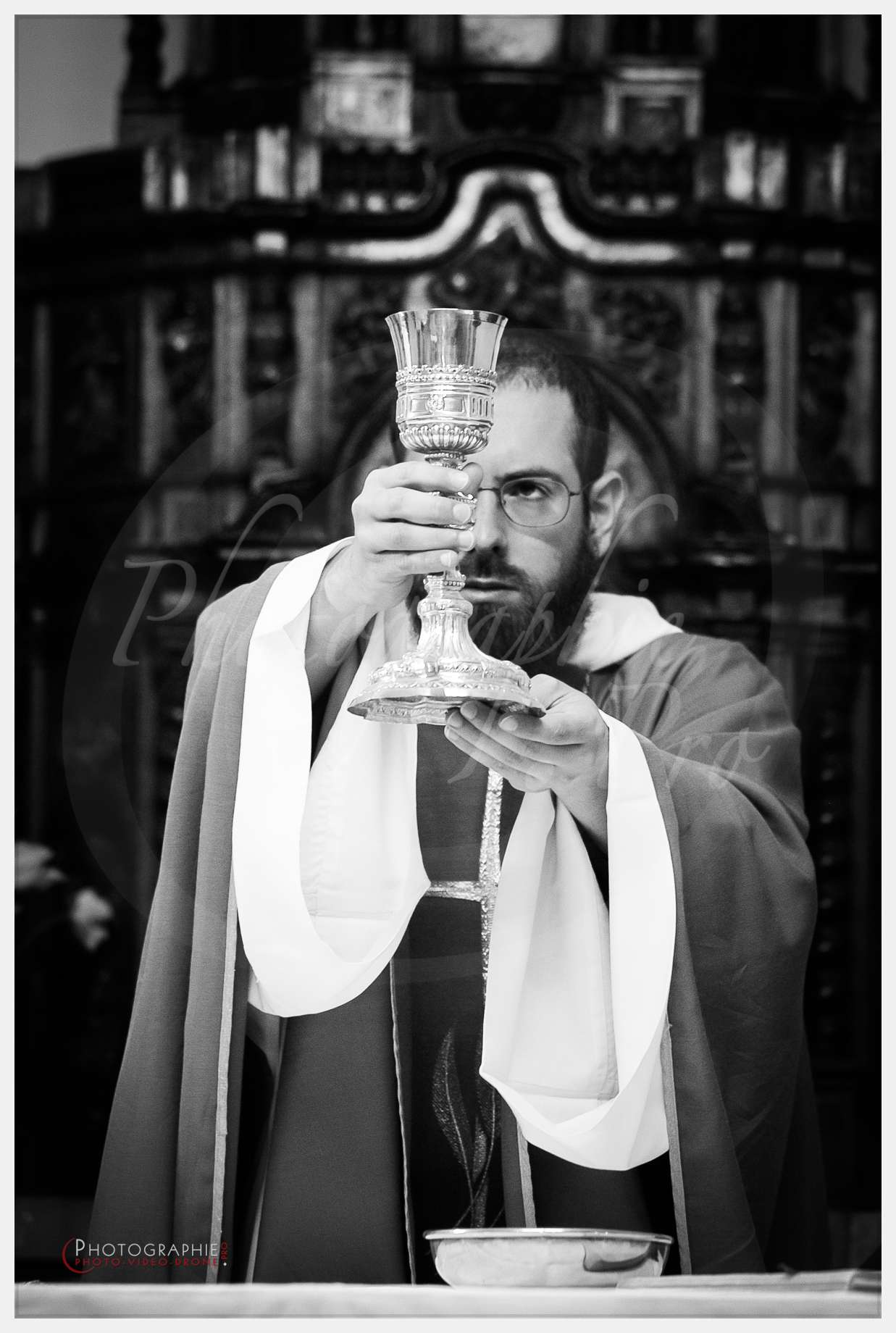 D1171776-1 © by A-la-Vie.com