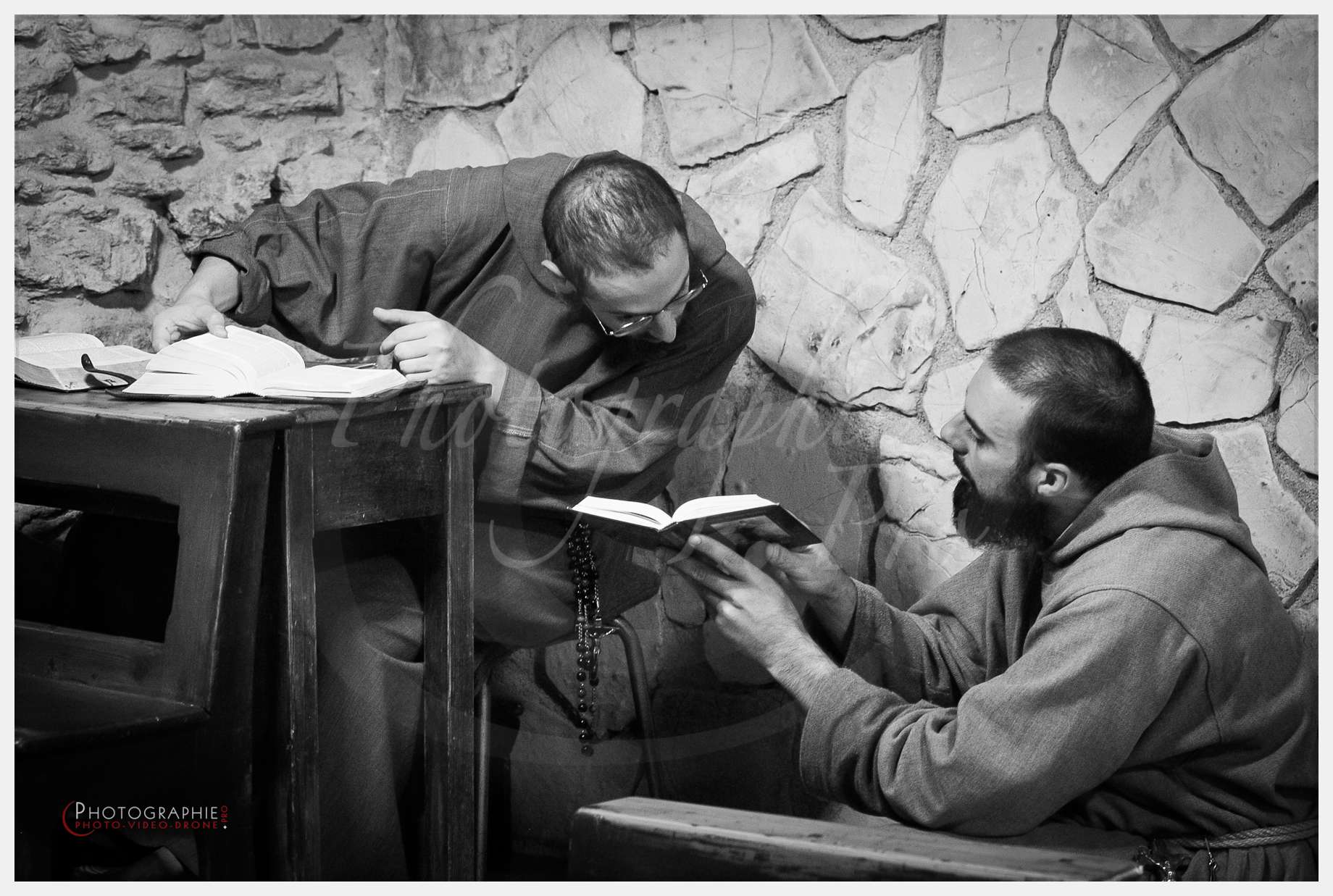 D1171852-1 © by A-la-Vie.com