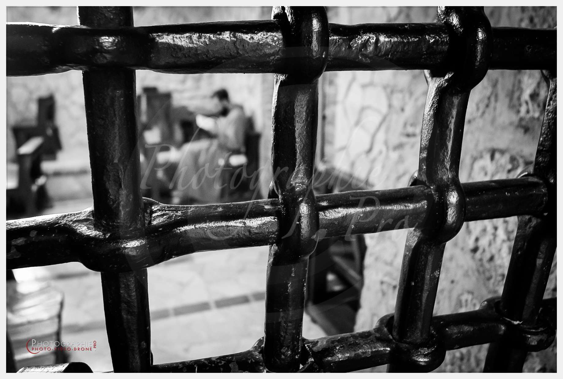 D1171909-1 © by A-la-Vie.com