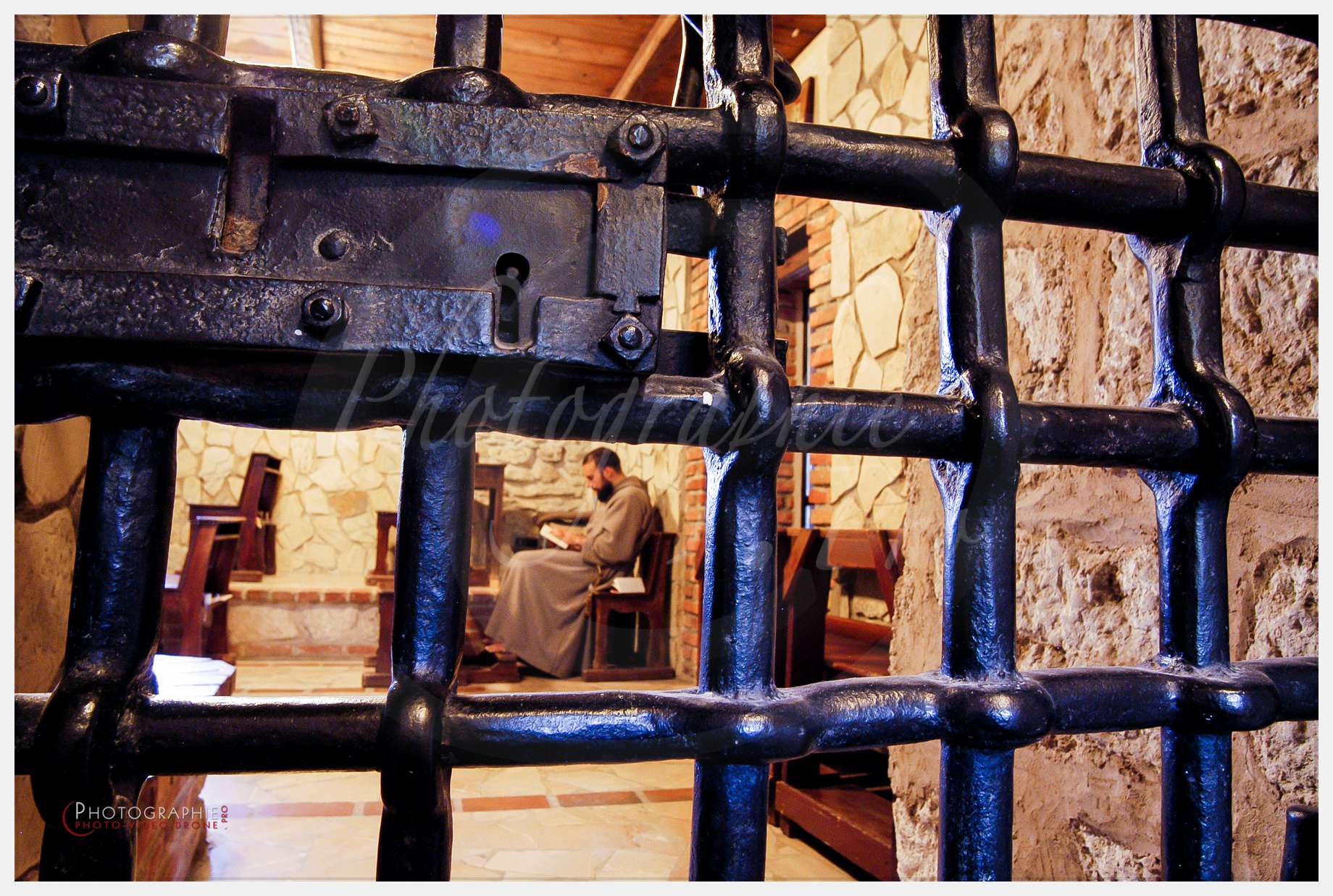 D1171958-1 © by A-la-Vie.com