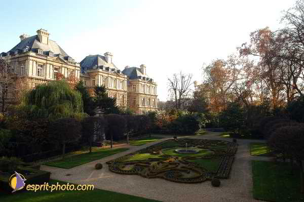 4e édition du Prix Chéreau-Lavet de lingénieur inventeur frança © by A-la-Vie.com