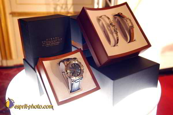 4e édition du Prix Chéreau-Lavet de lingénieur inventeur frança © by A-la-Vie.com