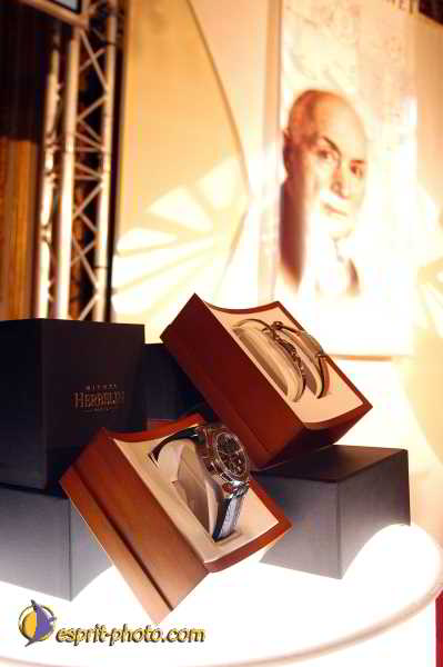 4e édition du Prix Chéreau-Lavet de lingénieur inventeur frança © by A-la-Vie.com