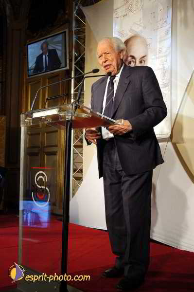 4e édition du Prix Chéreau-Lavet de lingénieur inventeur frança © by A-la-Vie.com