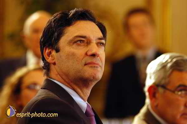 4e édition du Prix Chéreau-Lavet de lingénieur inventeur frança © by A-la-Vie.com