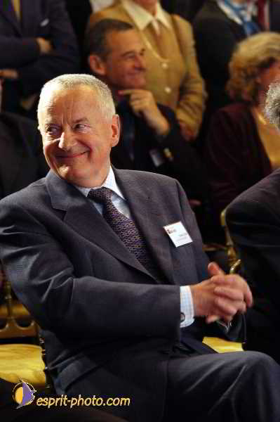 4e édition du Prix Chéreau-Lavet de lingénieur inventeur frança © by A-la-Vie.com