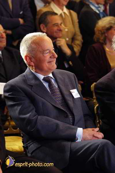 4e édition du Prix Chéreau-Lavet de lingénieur inventeur frança © by A-la-Vie.com