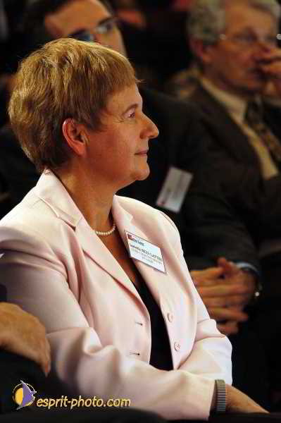 4e édition du Prix Chéreau-Lavet de lingénieur inventeur frança © by A-la-Vie.com