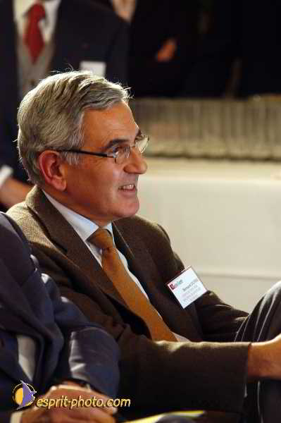 4e édition du Prix Chéreau-Lavet de lingénieur inventeur frança © by A-la-Vie.com