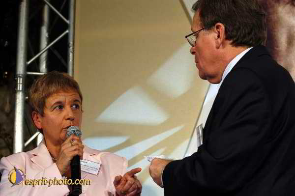 4e édition du Prix Chéreau-Lavet de lingénieur inventeur frança © by A-la-Vie.com