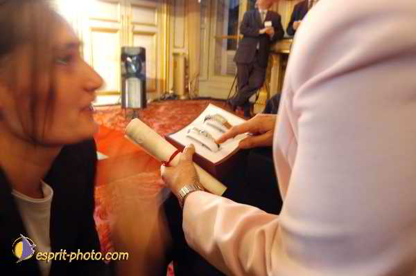 4e édition du Prix Chéreau-Lavet de lingénieur inventeur frança © by A-la-Vie.com