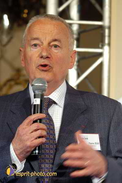 4e édition du Prix Chéreau-Lavet de lingénieur inventeur frança © by A-la-Vie.com