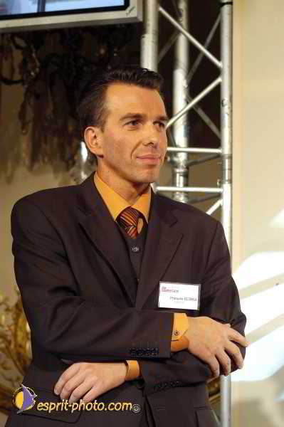 4e édition du Prix Chéreau-Lavet de lingénieur inventeur frança © by A-la-Vie.com