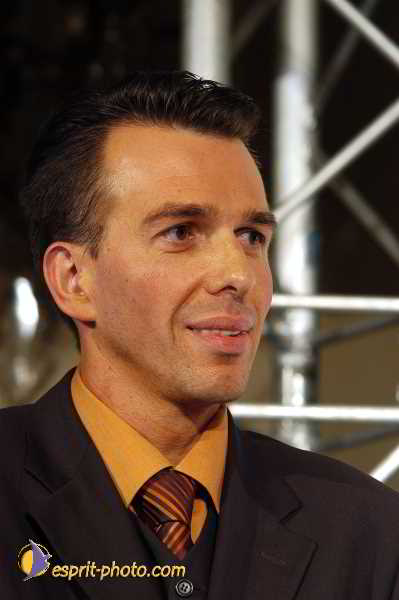 4e édition du Prix Chéreau-Lavet de lingénieur inventeur frança © by A-la-Vie.com