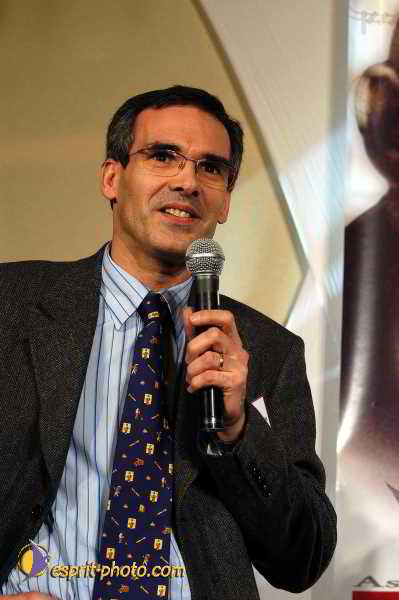 4e édition du Prix Chéreau-Lavet de lingénieur inventeur frança © by A-la-Vie.com