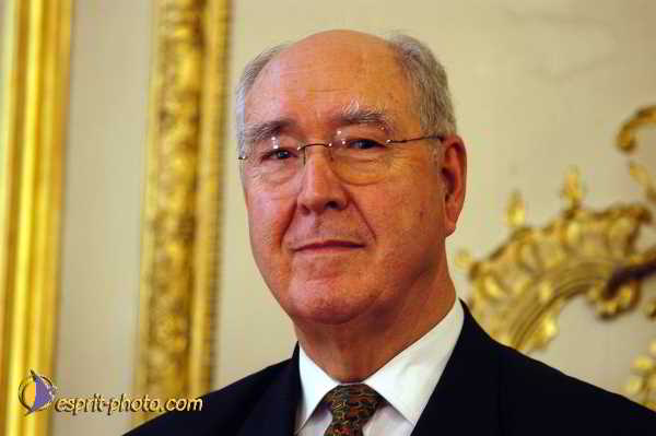 4e édition du Prix Chéreau-Lavet de lingénieur inventeur frança © by A-la-Vie.com