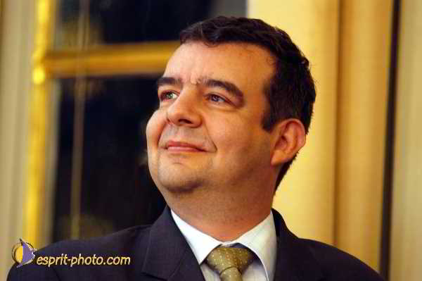 4e édition du Prix Chéreau-Lavet de lingénieur inventeur frança © by A-la-Vie.com