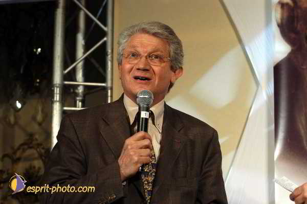 4e édition du Prix Chéreau-Lavet de lingénieur inventeur frança © by A-la-Vie.com