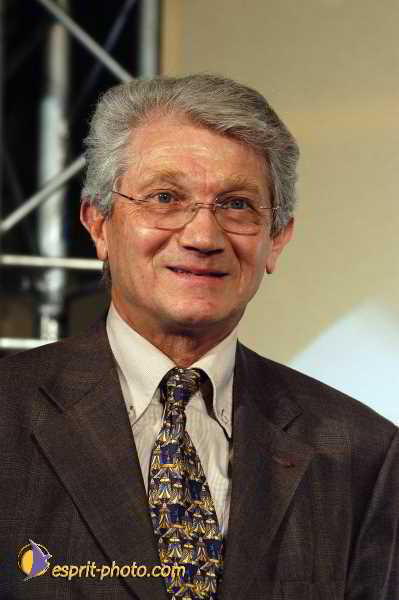 4e édition du Prix Chéreau-Lavet de lingénieur inventeur frança © by A-la-Vie.com