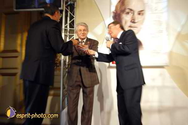 4e édition du Prix Chéreau-Lavet de lingénieur inventeur frança © by A-la-Vie.com