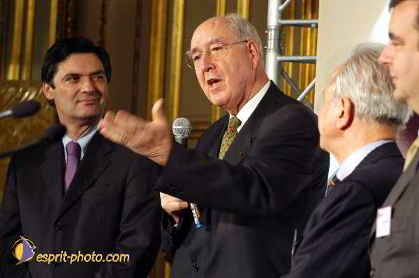 4e édition du Prix Chéreau-Lavet de lingénieur inventeur frança © by A-la-Vie.com