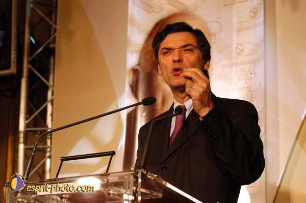 4e édition du Prix Chéreau-Lavet de lingénieur inventeur frança © by A-la-Vie.com