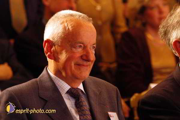 4e édition du Prix Chéreau-Lavet de lingénieur inventeur frança © by A-la-Vie.com