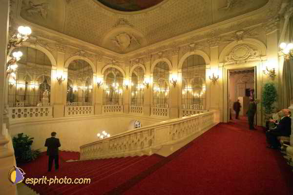 4e édition du Prix Chéreau-Lavet de lingénieur inventeur frança © by A-la-Vie.com