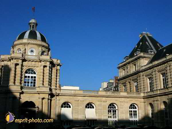 4e édition du Prix Chéreau-Lavet de lingénieur inventeur frança © by A-la-Vie.com