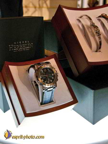 4e édition du Prix Chéreau-Lavet de lingénieur inventeur frança © by A-la-Vie.com