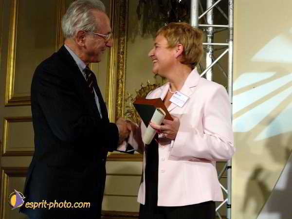 4e édition du Prix Chéreau-Lavet de lingénieur inventeur frança © by A-la-Vie.com