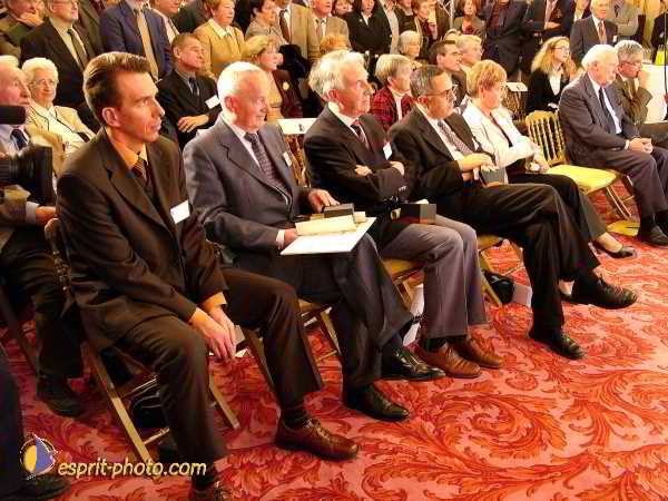 4e édition du Prix Chéreau-Lavet de lingénieur inventeur frança © by A-la-Vie.com