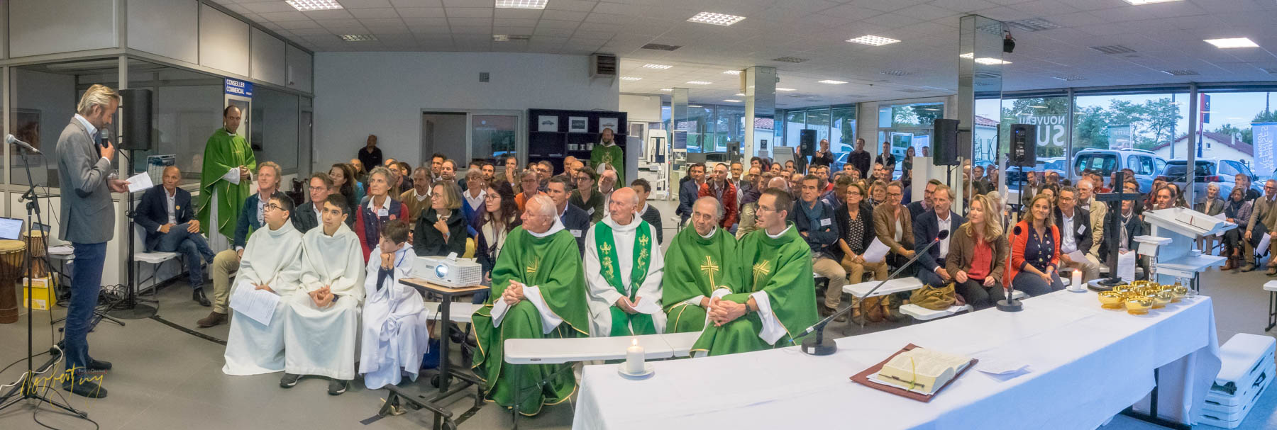 002 S1102695 Panorama - © by A-la-Vie.com