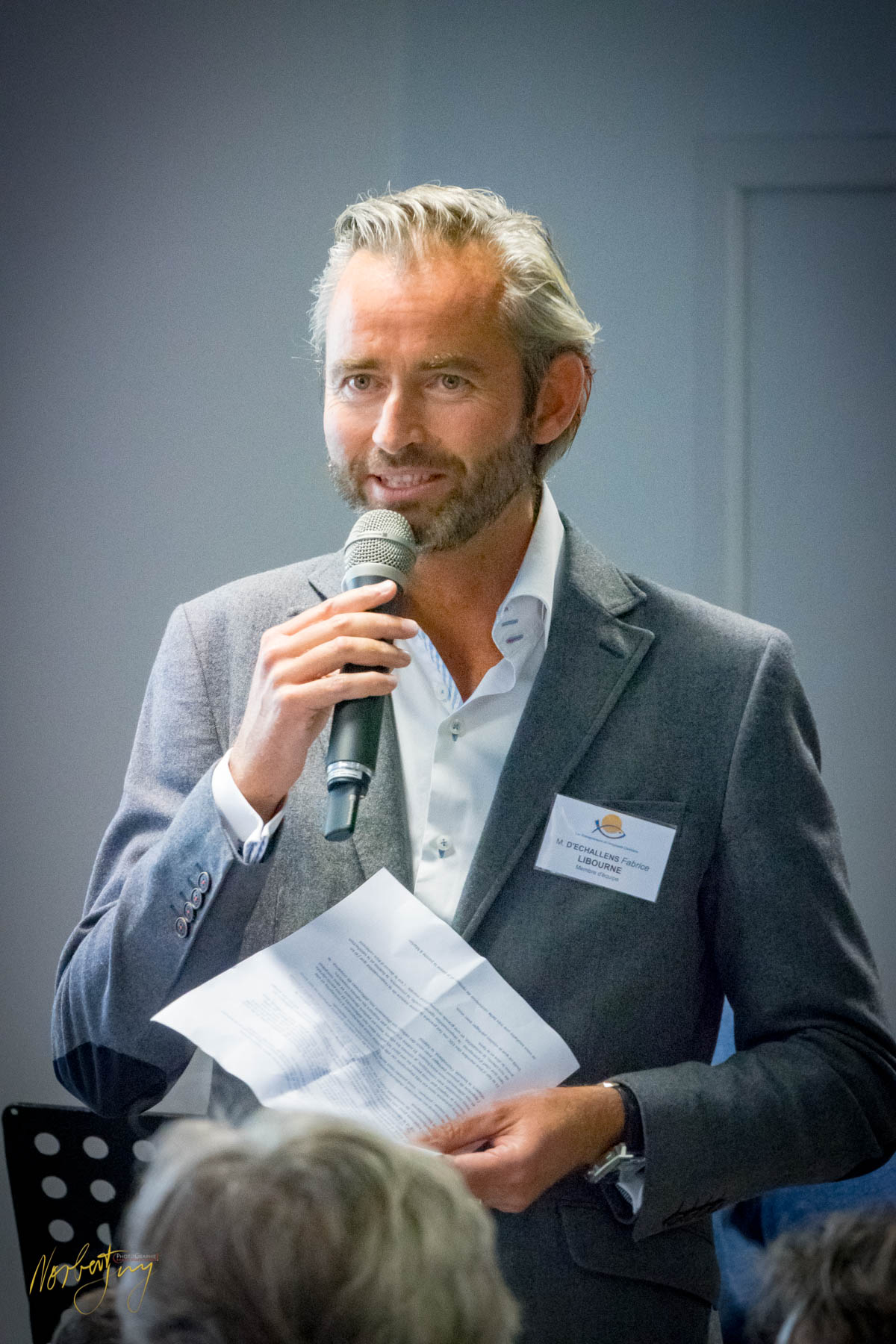 008 S1102725 - © by A-la-Vie.com