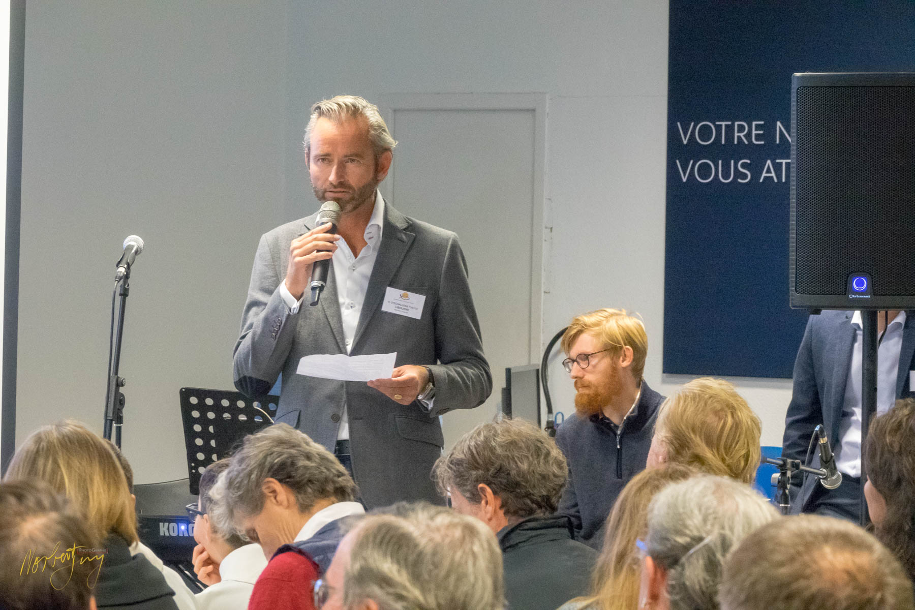 010 S1102734 - © by A-la-Vie.com