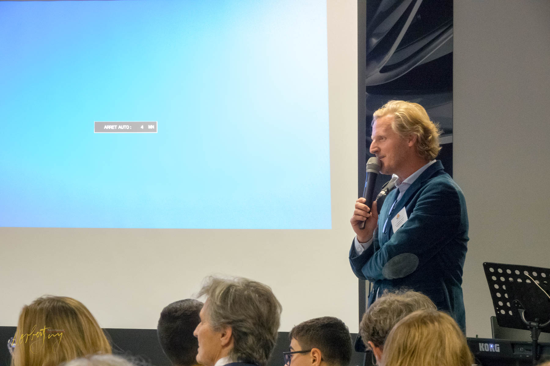 015 S1102737 - © by A-la-Vie.com