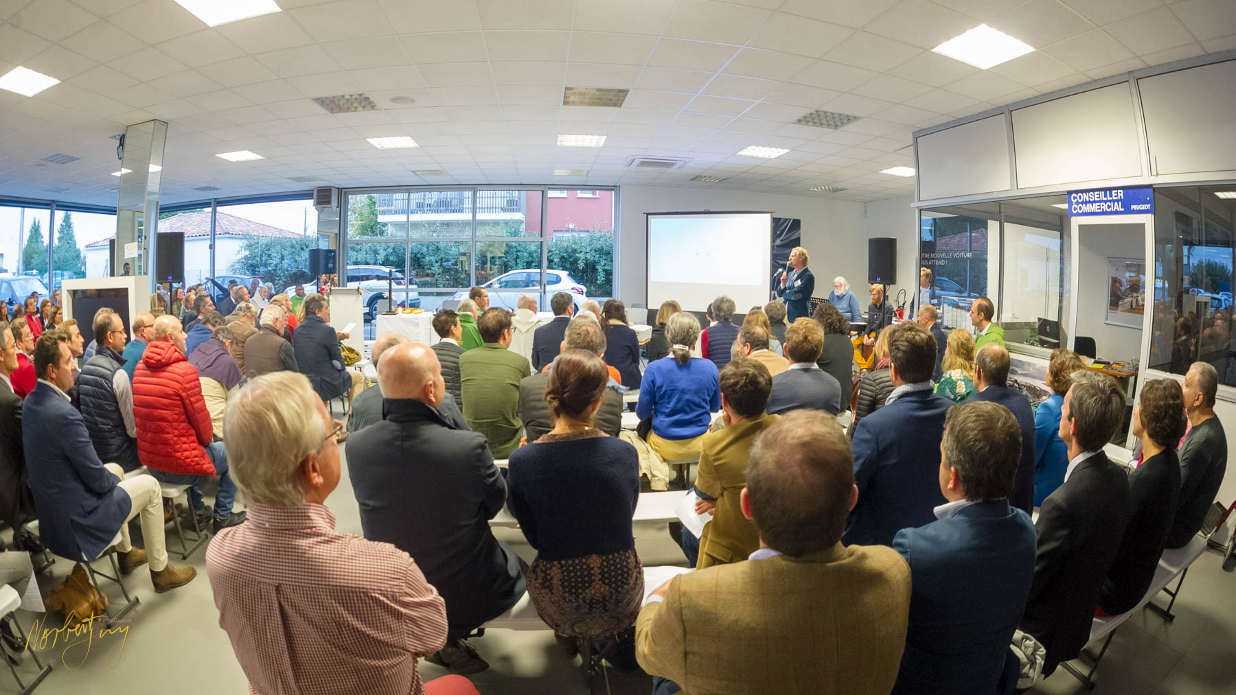 016 D3s154272 - © by A-la-Vie.com