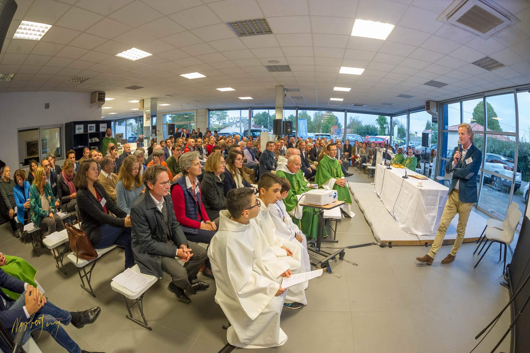 017 D3s154274 - © by A-la-Vie.com