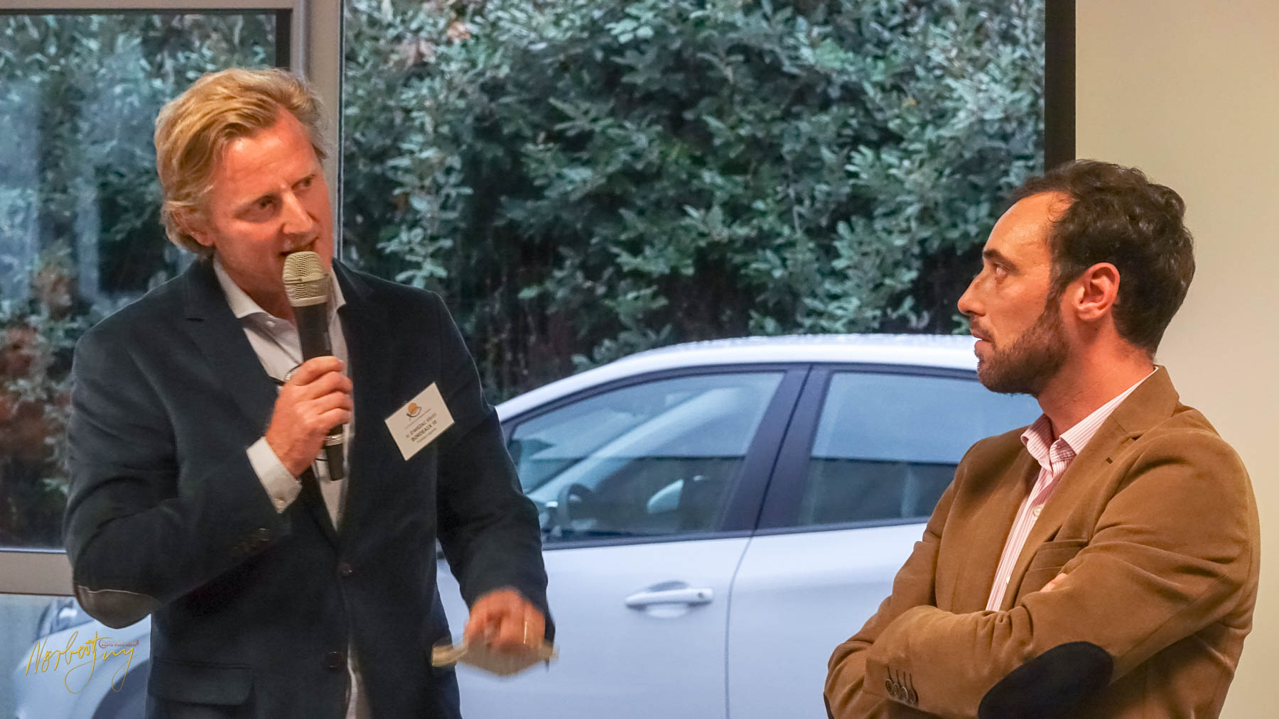 019 S1102747 - © by A-la-Vie.com