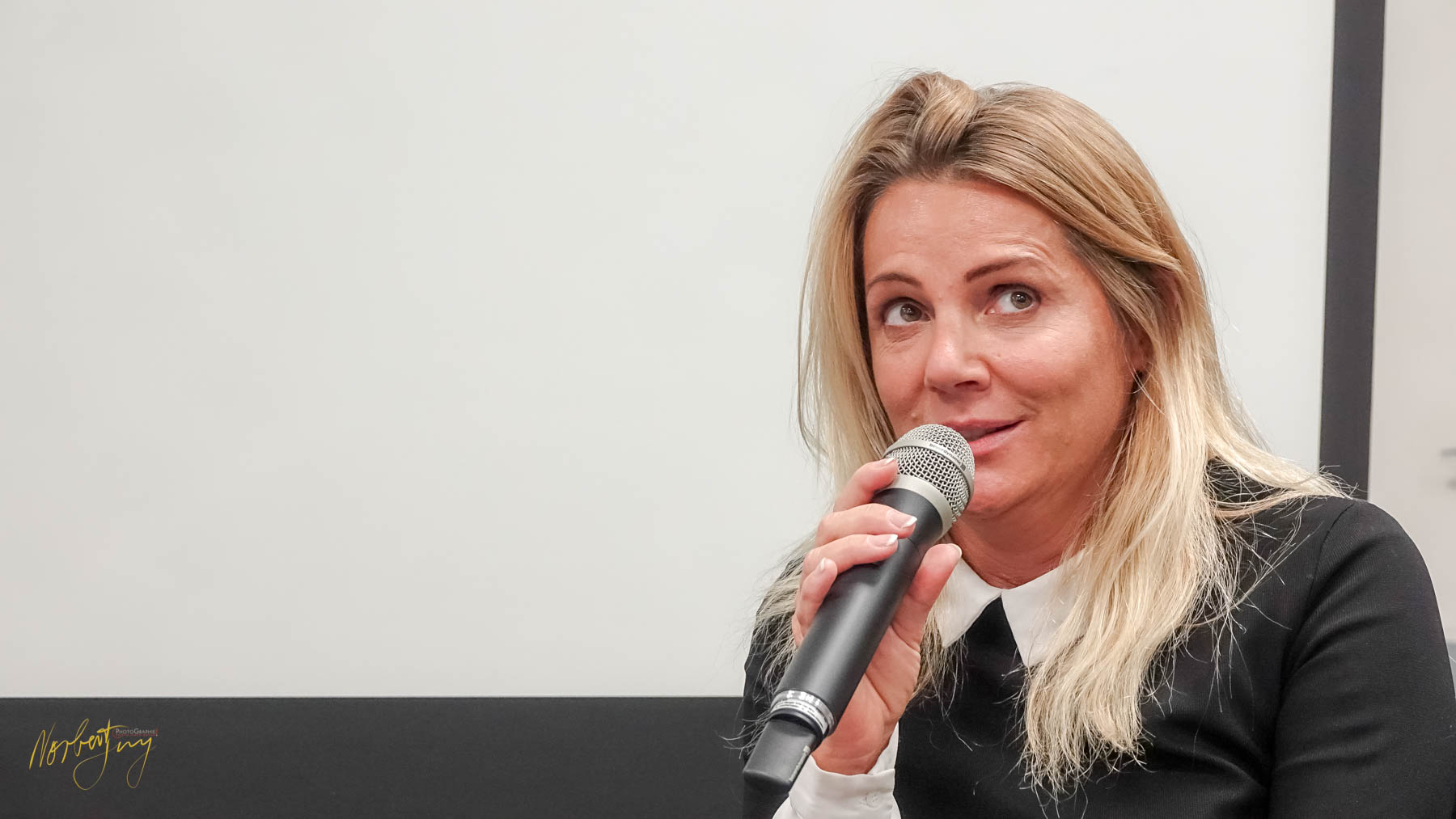 031 S1102798 - © by A-la-Vie.com