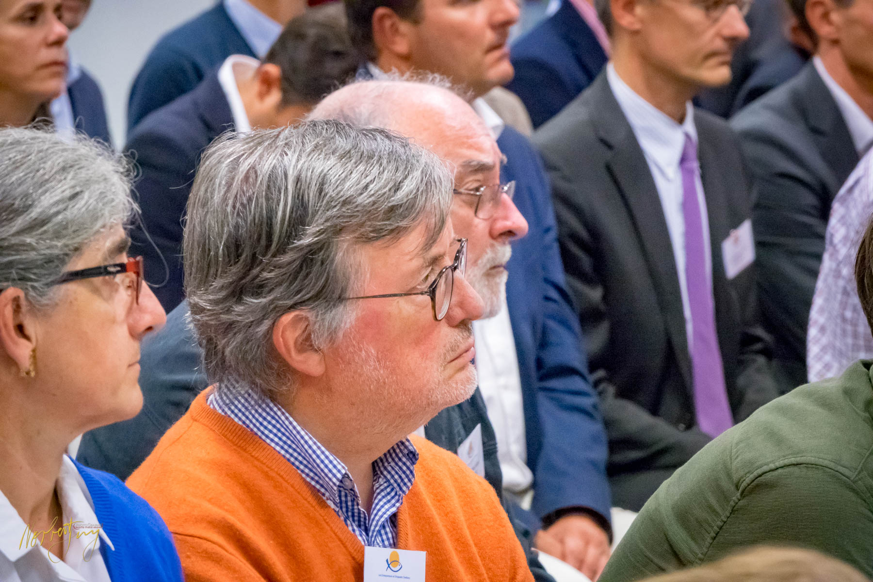 068 S1102918 - © by A-la-Vie.com